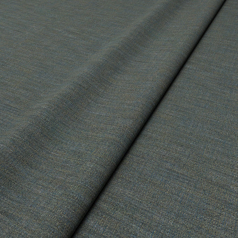 Linwood Vara Denim