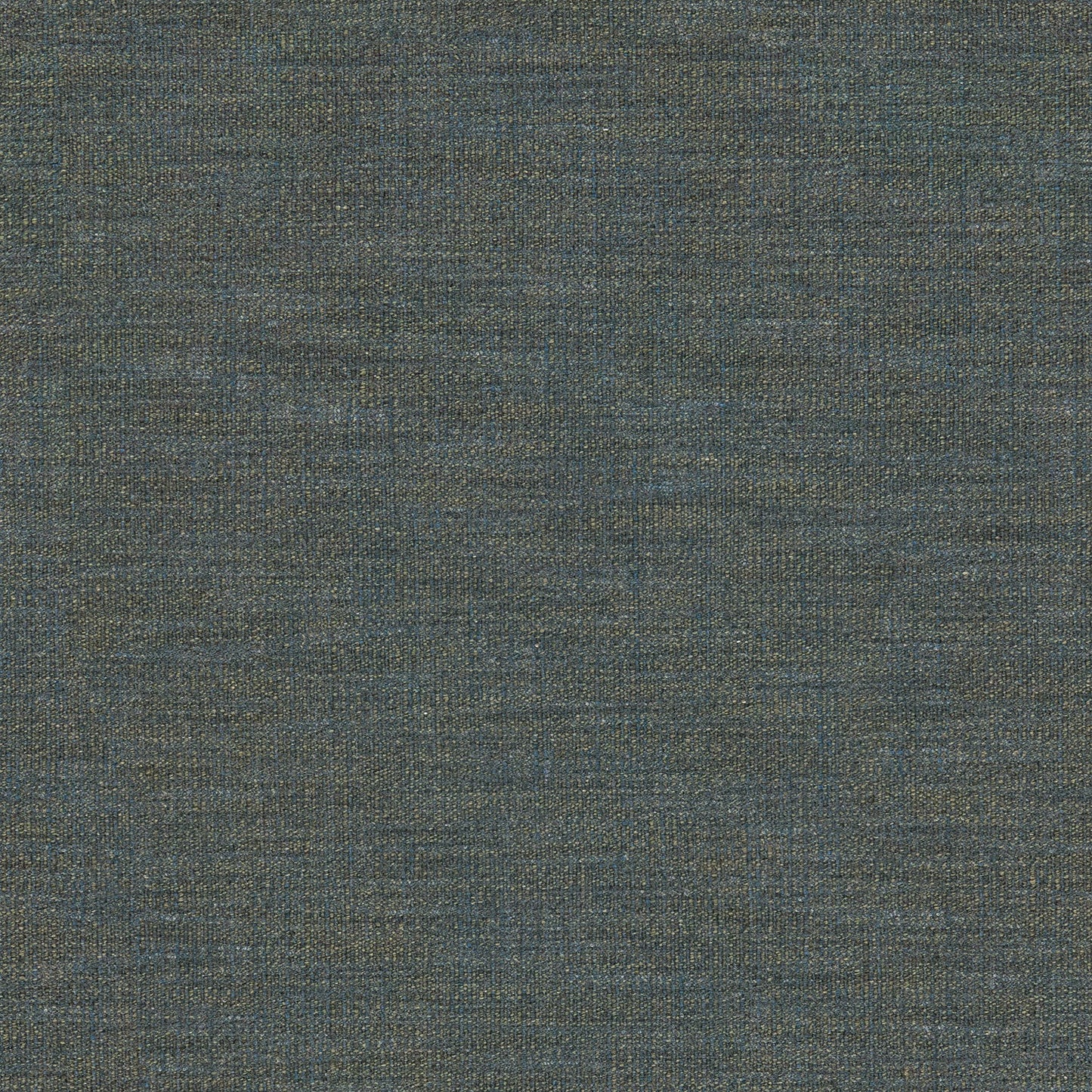 Linwood Vara Denim