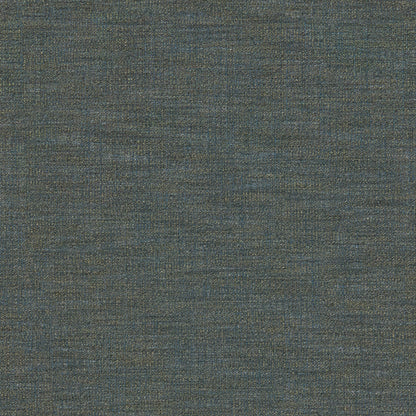 Linwood Vara Denim