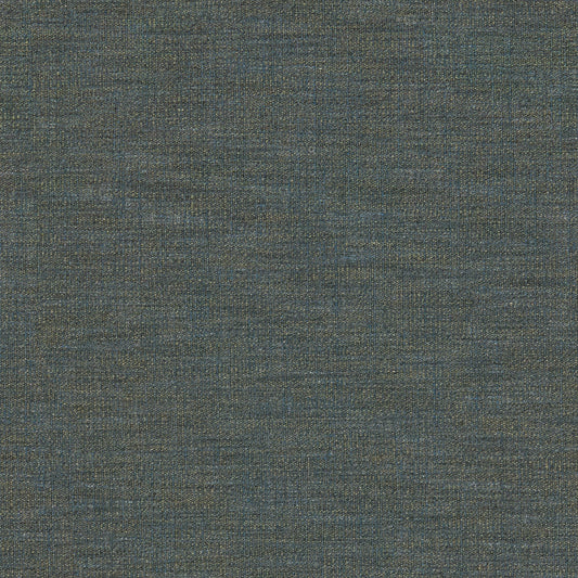 Linwood Vara Denim