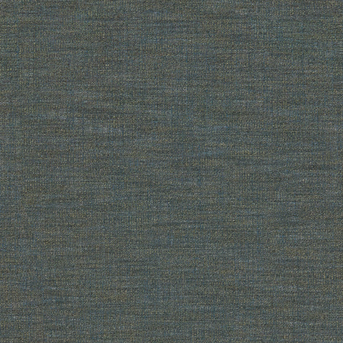 Linwood Vara Denim