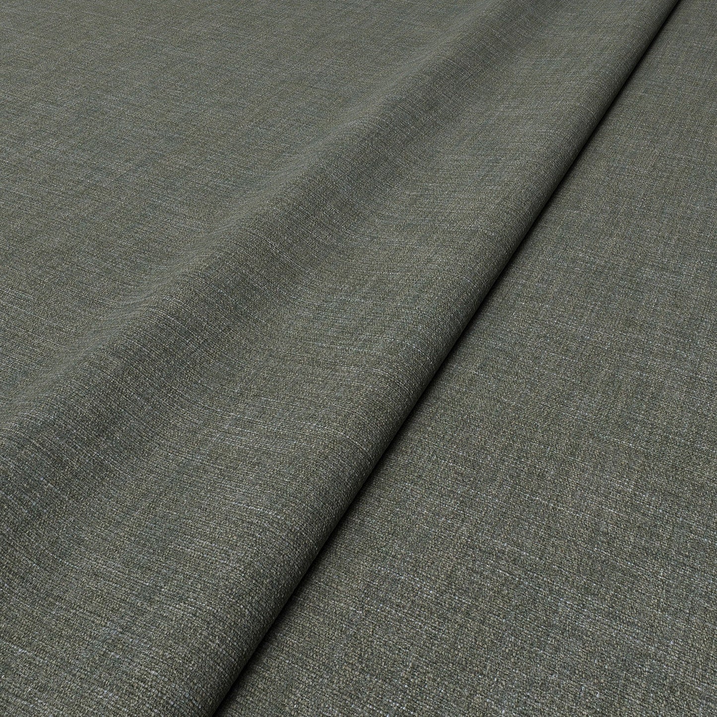 Linwood Vara Fossil