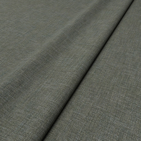 Linwood Vara Fossil