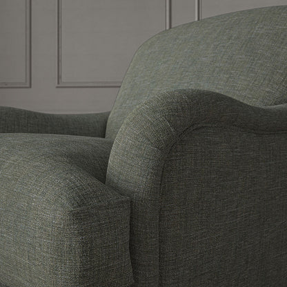 Linwood Vara Fossil