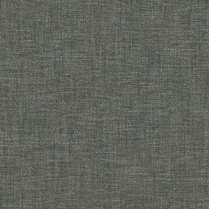 Linwood Vara Fossil