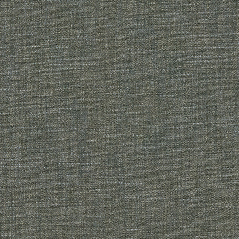 Linwood Vara Fossil