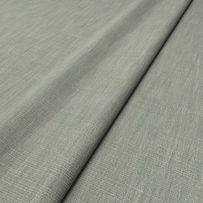 Linwood Vara Horizon