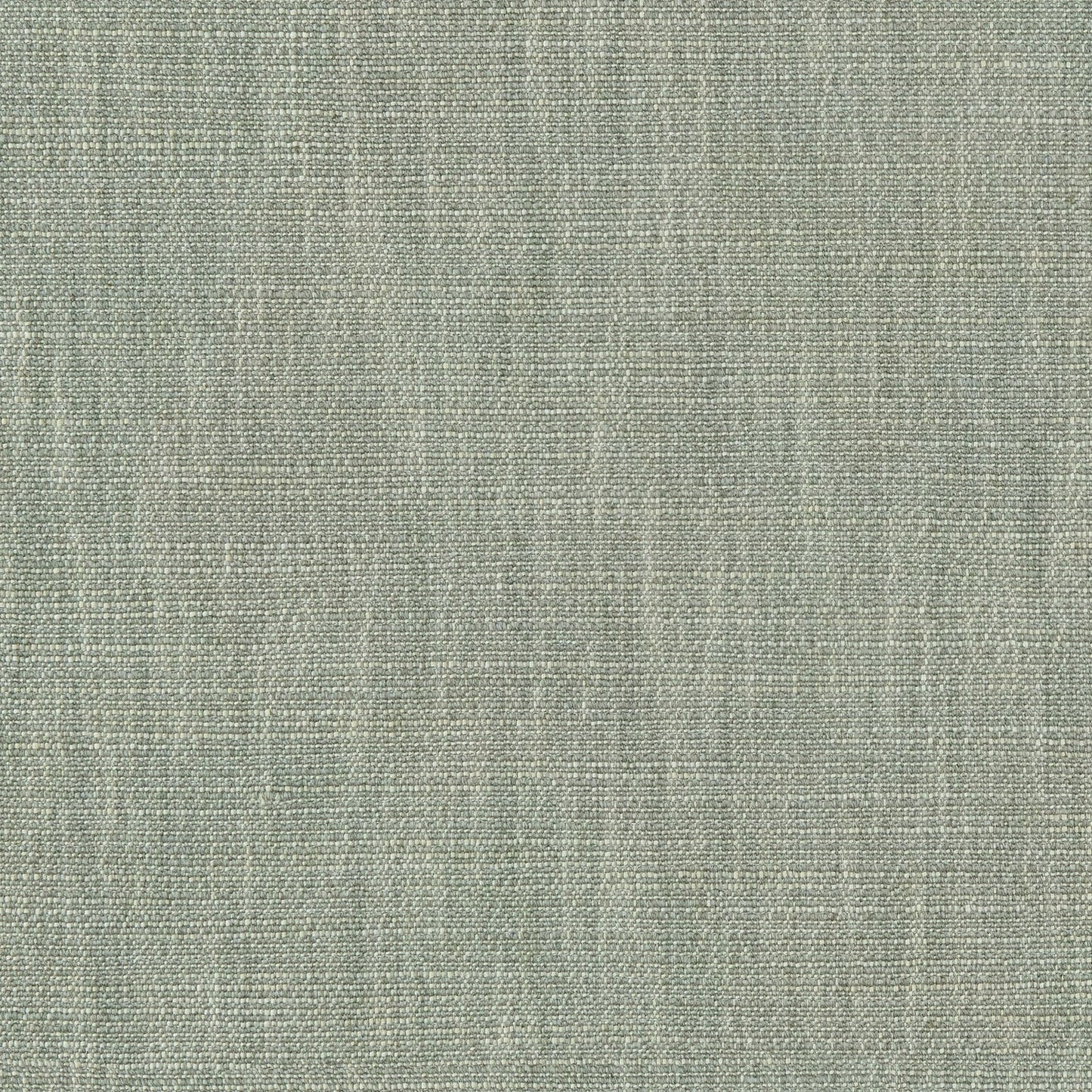 Linwood Vara Horizon