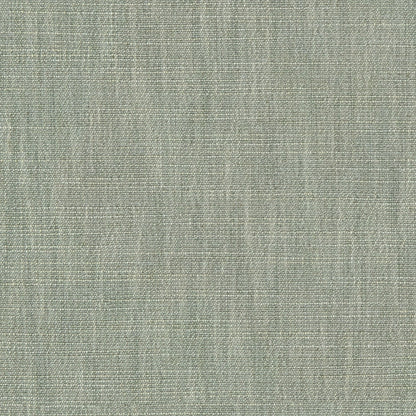 Linwood Vara Horizon