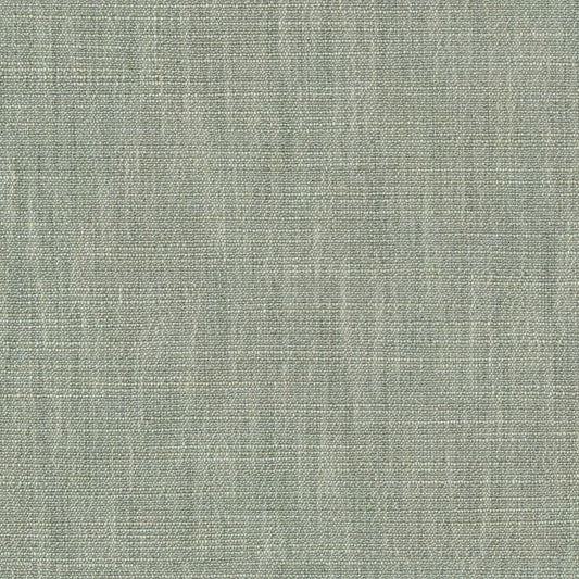 Linwood Vara Horizon