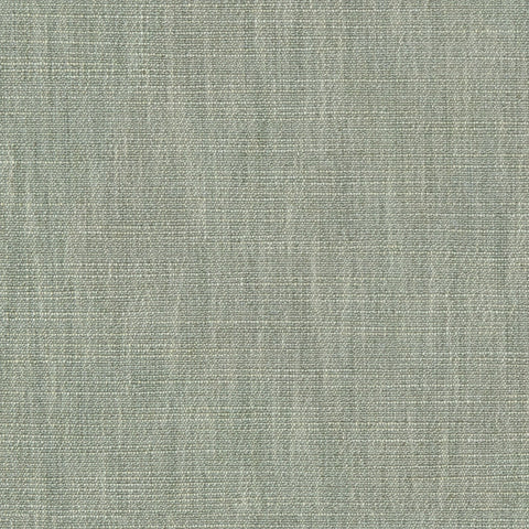 Linwood Vara Horizon