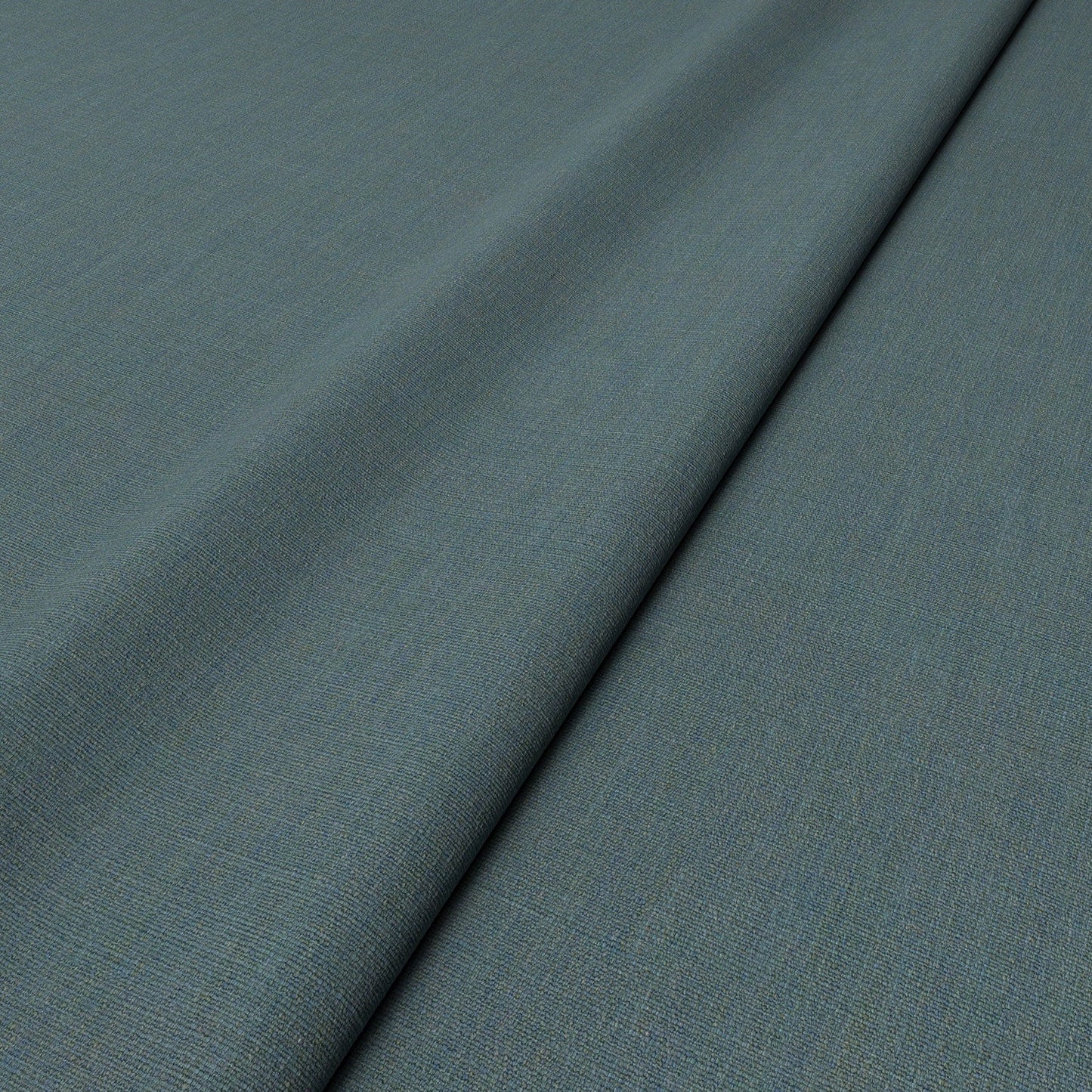 Linwood Vara Lapis