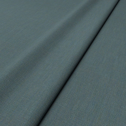 Linwood Vara Lapis