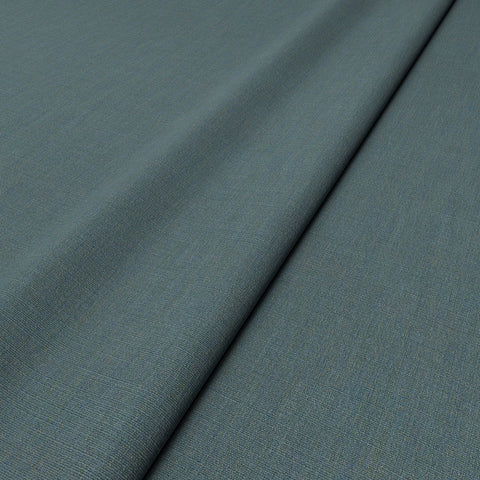 Linwood Vara Lapis