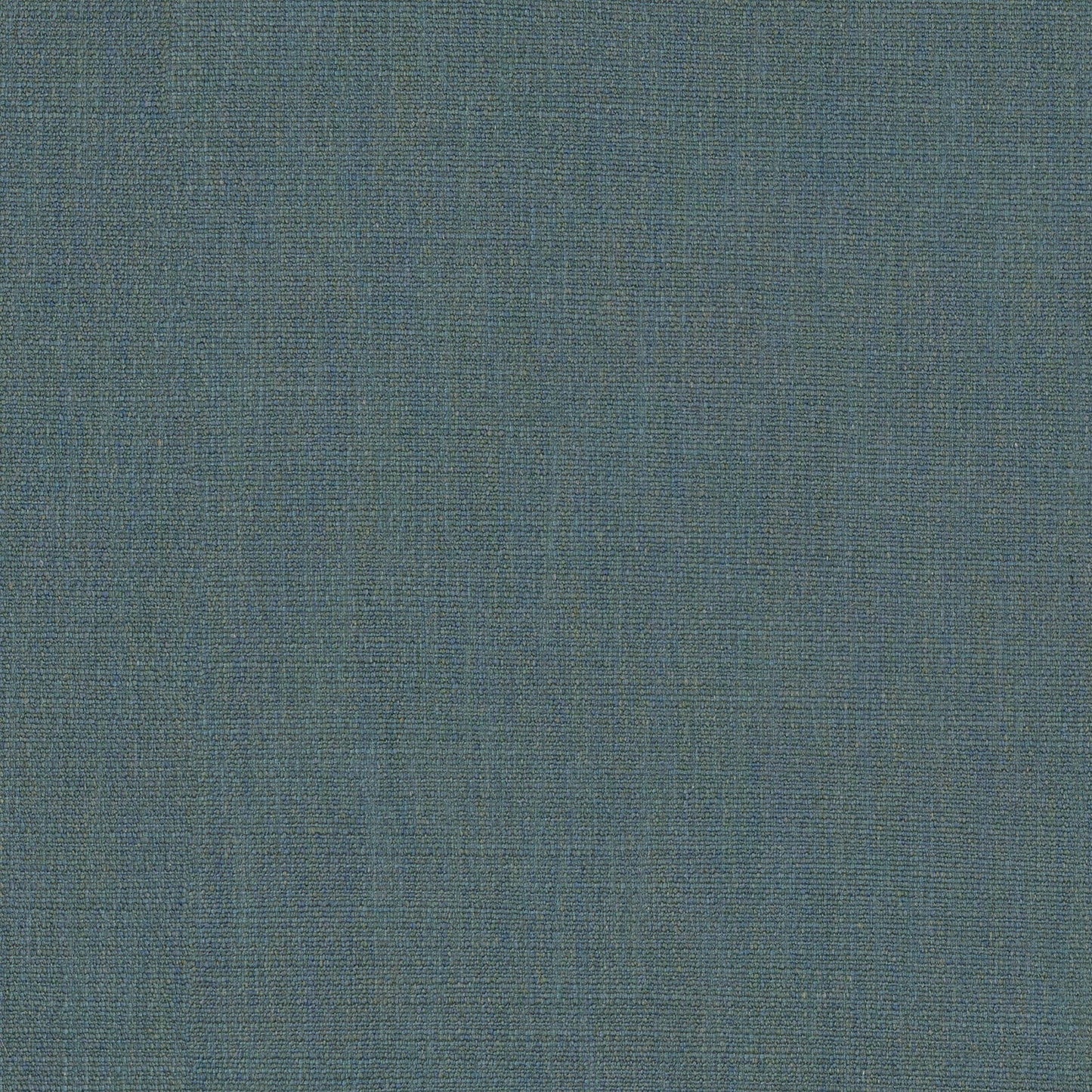 Linwood Vara Lapis