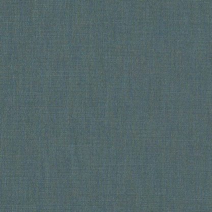 Linwood Vara Lapis