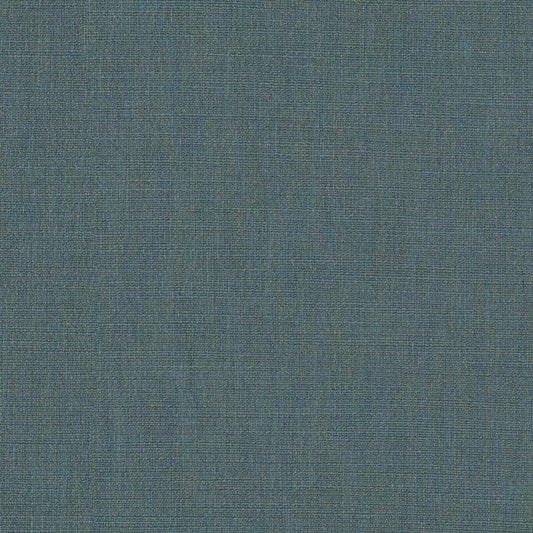 Linwood Vara Lapis