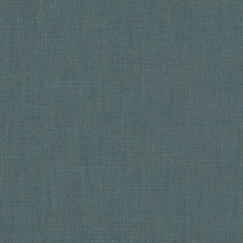 Linwood Vara Lapis