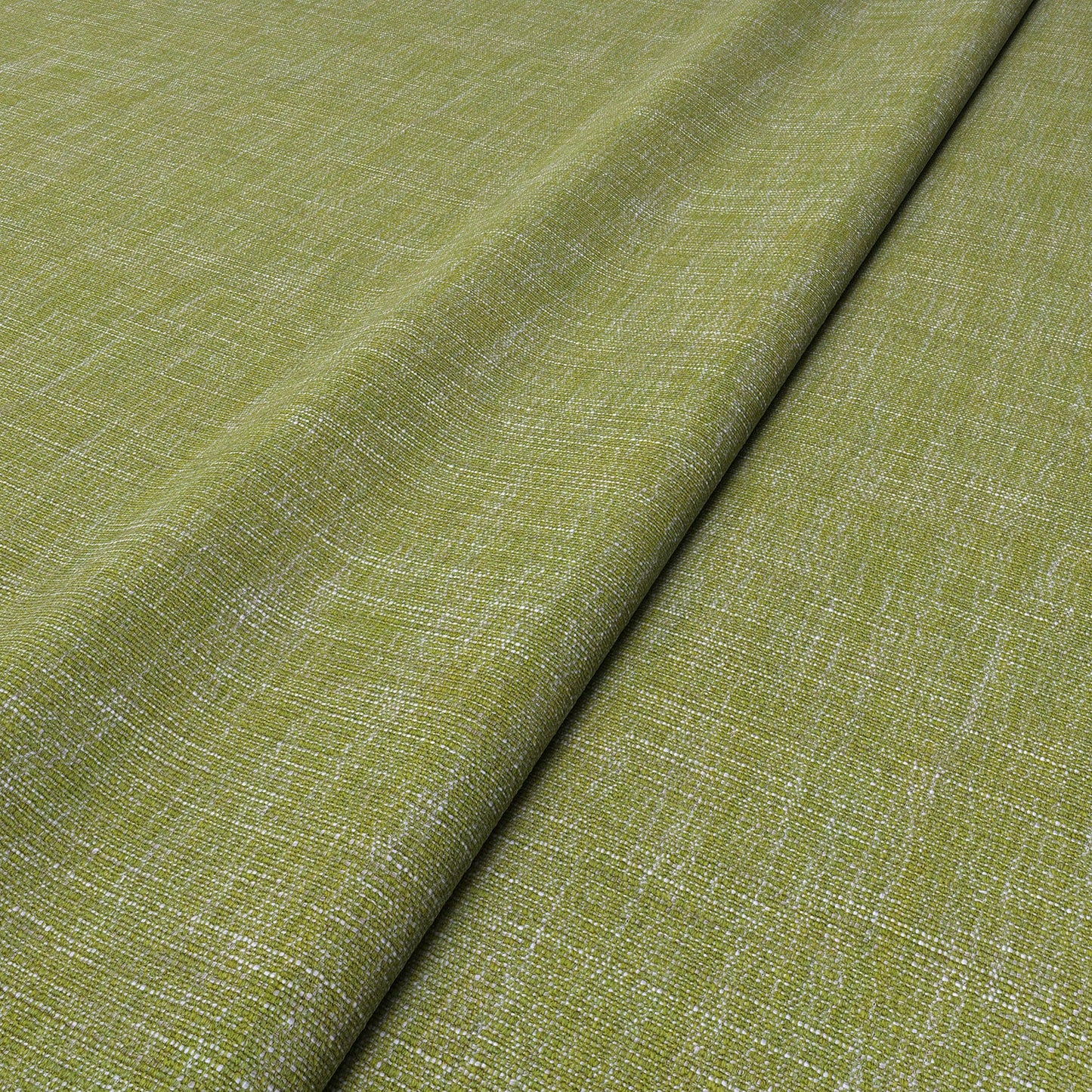 Linwood Vara Lime