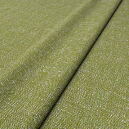 Linwood Vara Lime
