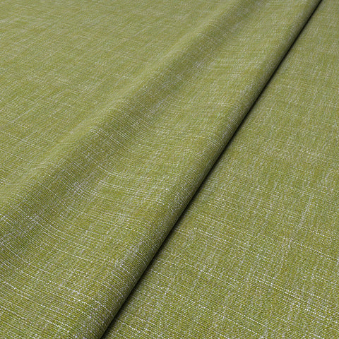 Linwood Vara Lime