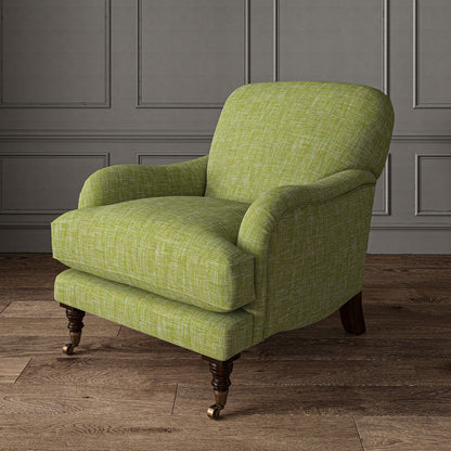 Linwood Vara Lime