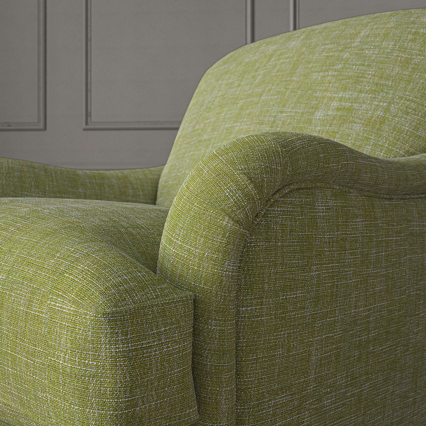 Linwood Vara Lime