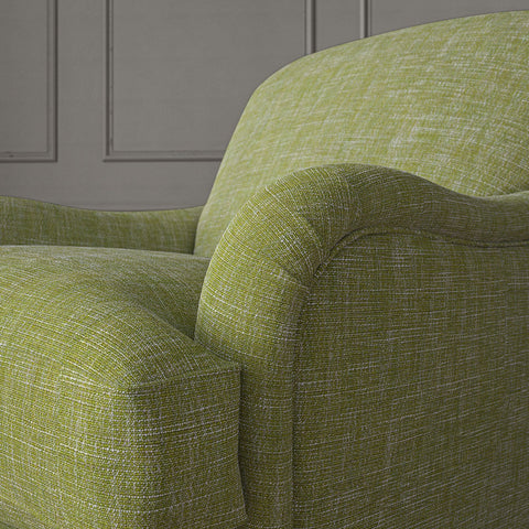 Linwood Vara Lime