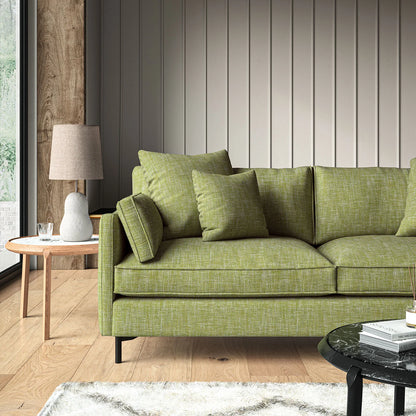 Linwood Vara Lime