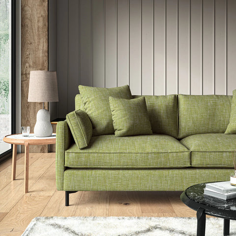 Linwood Vara Lime