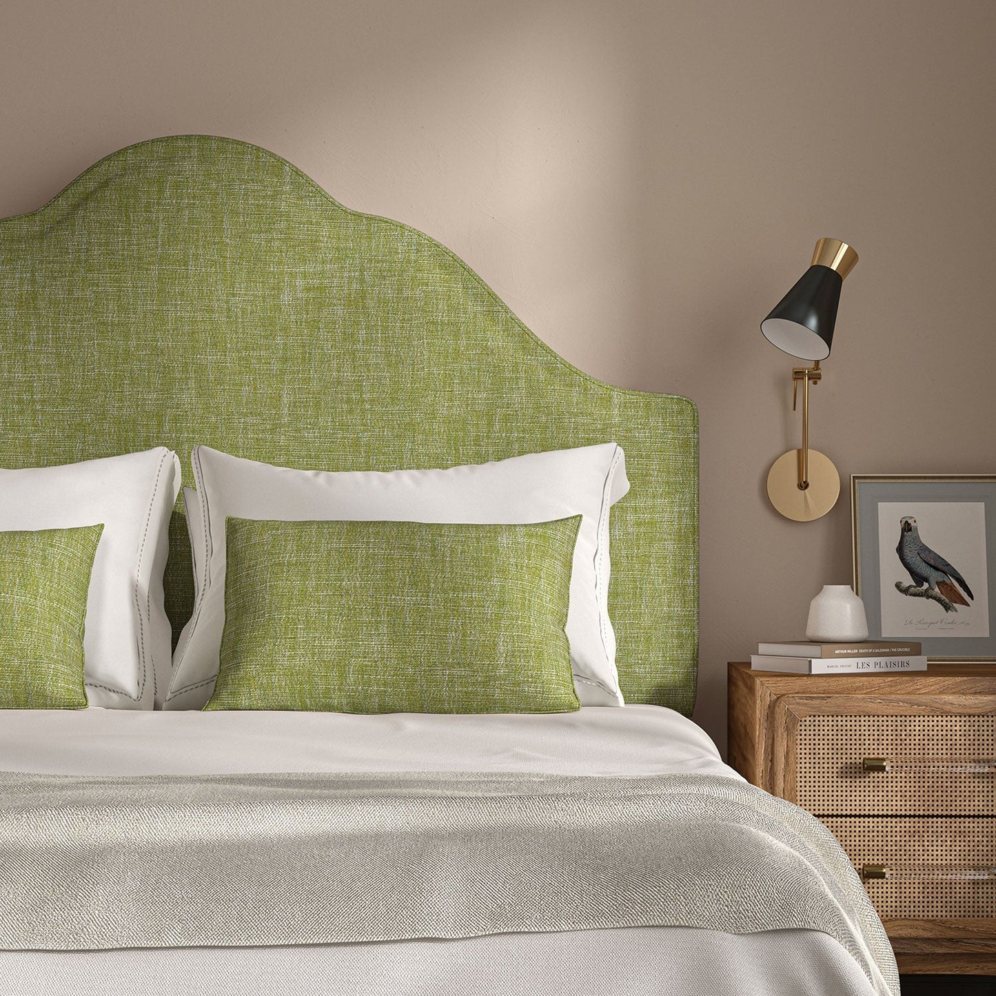 Linwood Vara Lime