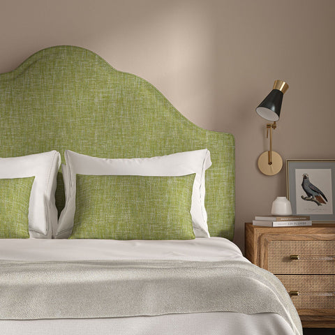 Linwood Vara Lime
