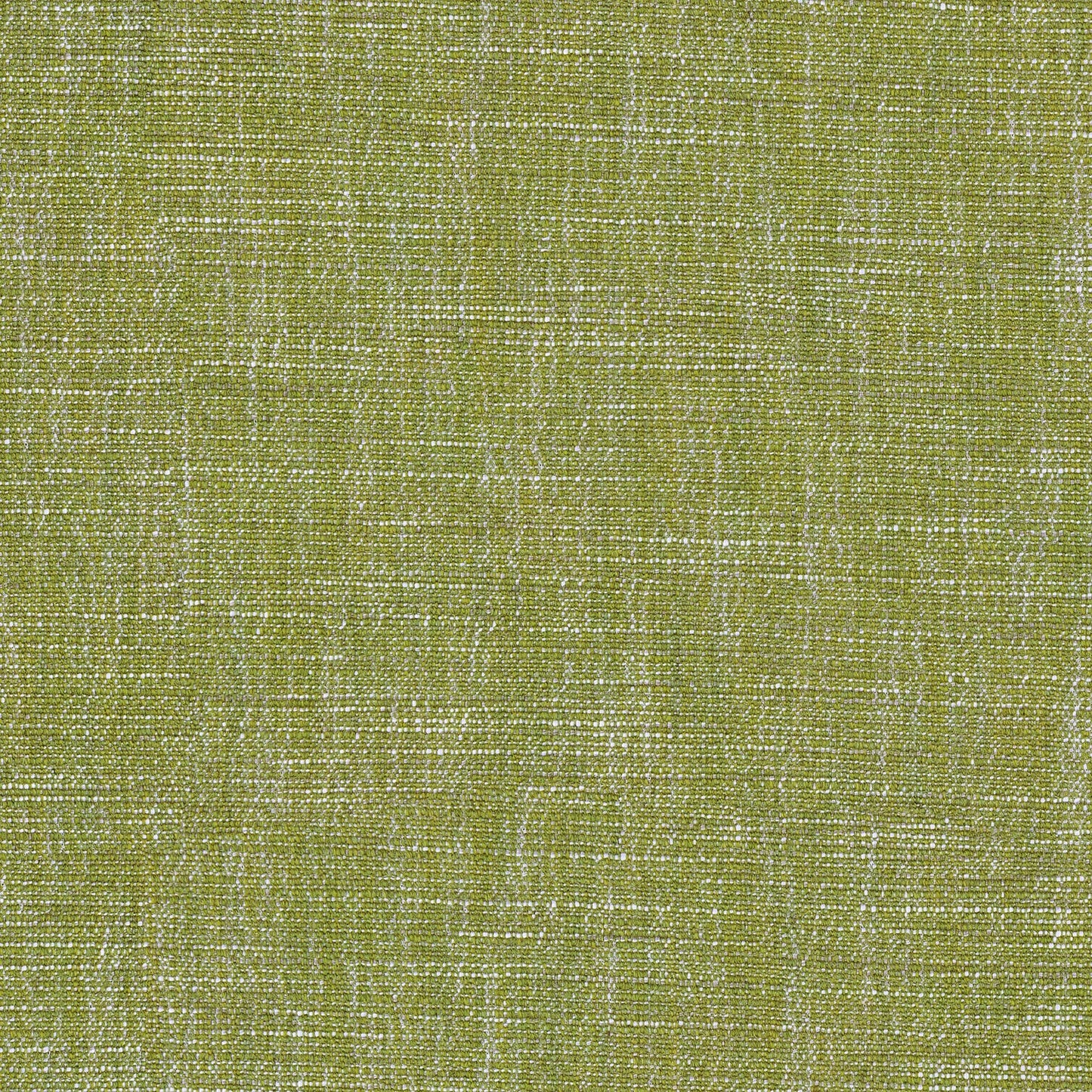 Linwood Vara Lime