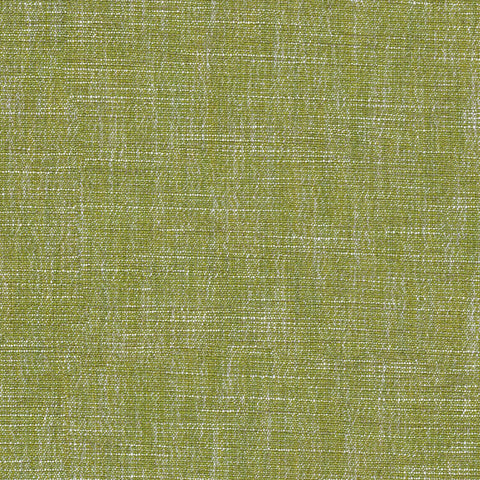 Linwood Vara Lime