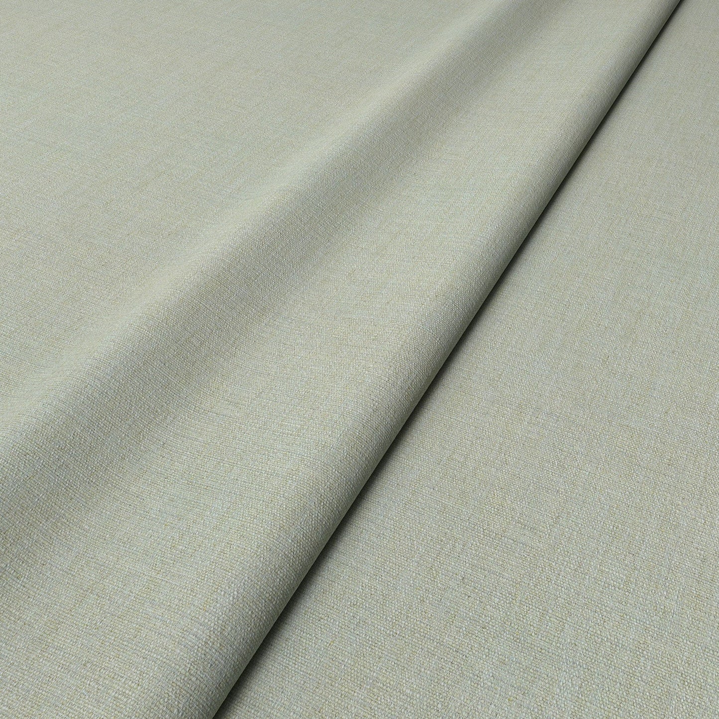 Linwood Vara Linen