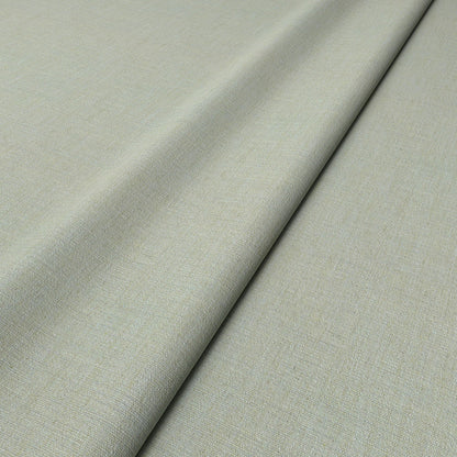 Linwood Vara Linen