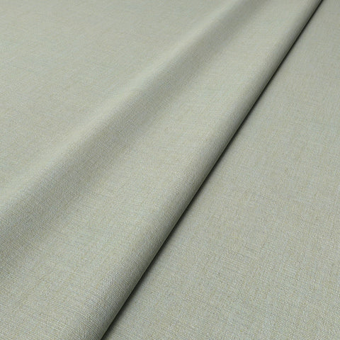 Linwood Vara Linen