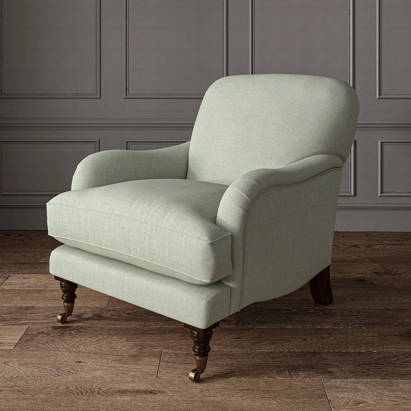 Linwood Vara Linen