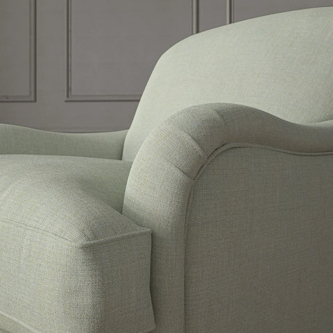 Linwood Vara Linen
