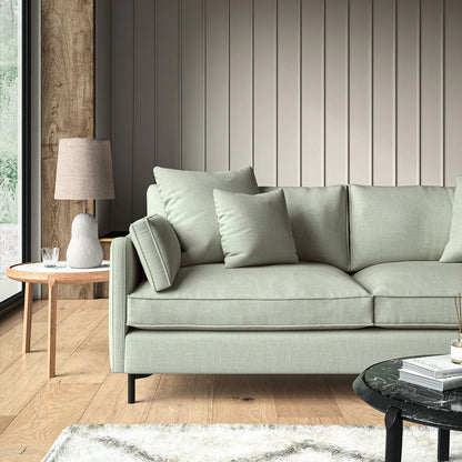 Linwood Vara Linen