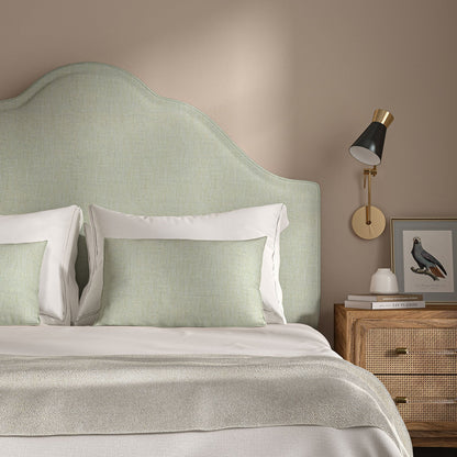Linwood Vara Linen