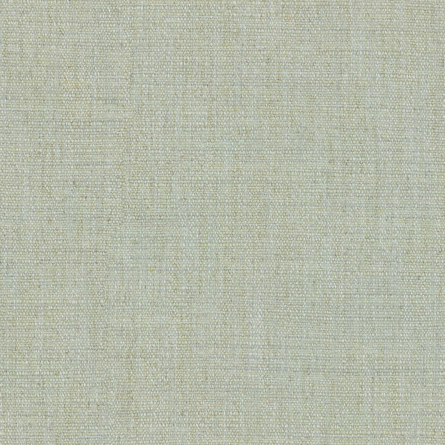 Linwood Vara Linen