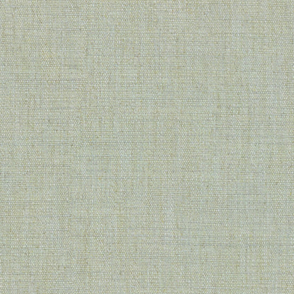 Linwood Vara Linen
