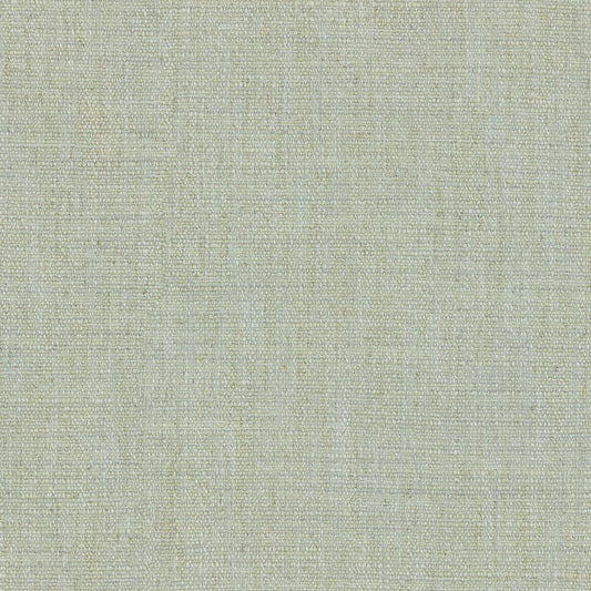 Linwood Vara Linen