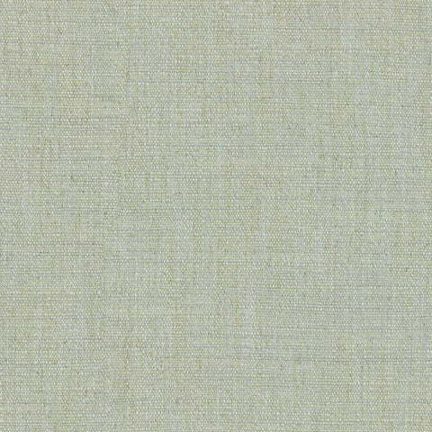 Linwood Vara Linen