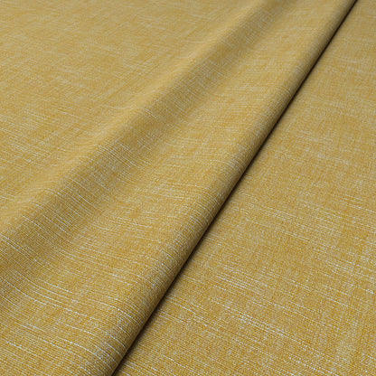 Linwood Vara Marigold