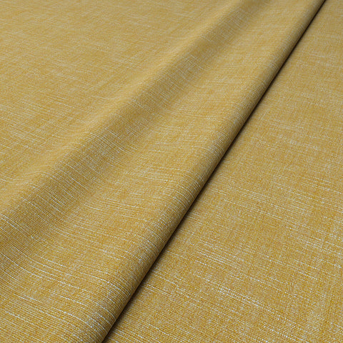 Linwood Vara Marigold
