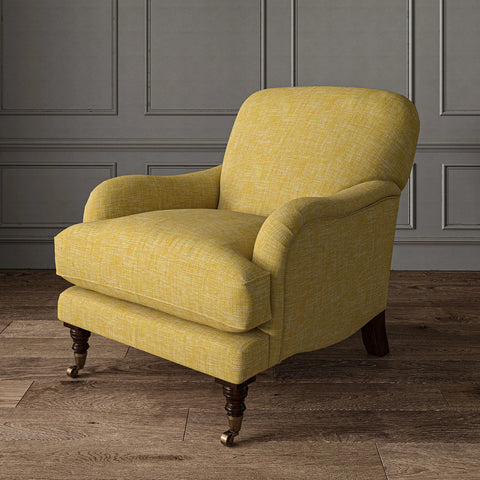 Linwood Vara Marigold