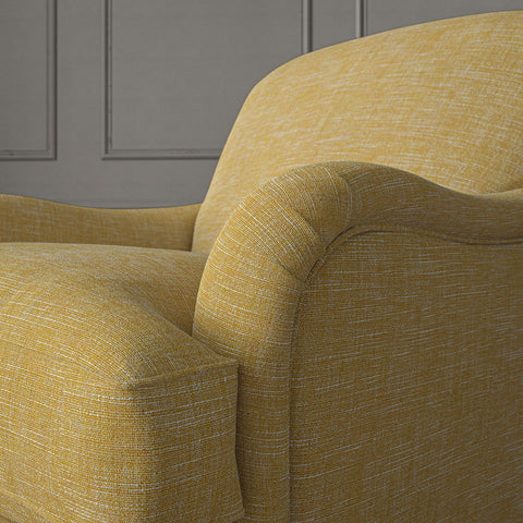 Linwood Vara Marigold