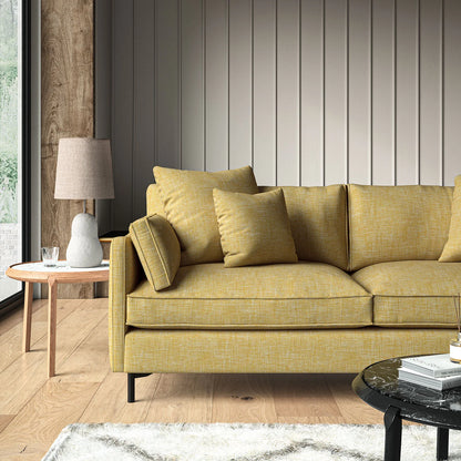 Linwood Vara Marigold